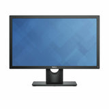 Monitor Dell E2216HV 21,5" FHD LED LCD TN-0