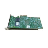 Network Card Dell 540-BBDV-1