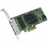 Network Card Dell 540-BBDV-0