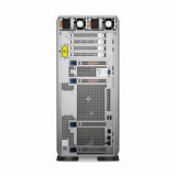 Server Dell T550 16GB 480GB SSD-2