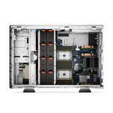 Server Dell T550 16GB 480GB SSD-1
