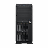 Server Dell T550 16GB 480GB SSD-0