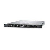 Server Dell Intel Xeon Silver 4309Y 16 GB RAM 480 GB SSD-1