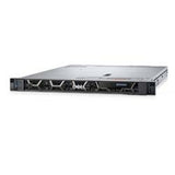 Server Dell R550 IXS4309Y 16 GB RAM 480 GB SSD-1