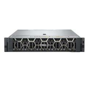 Server Dell R750XS IXS4310 32 GB RAM 480 GB SSD-0