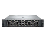 Server Dell R750XS IXS4310 32 GB RAM 480 GB SSD-1
