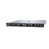 Server Dell R250 IXE-2334 16 GB-1
