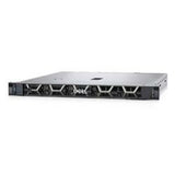 Server Dell R350 IXE-2314 16 GB RAM 480 GB SSD-1