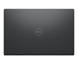 Notebook Dell Inspiron 3520 15,6" Intel Core i5-1235U 8 GB RAM 512 GB SSD-1