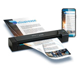 Scanner Iris Anywhere 6 Wifi-1