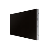 Monitor Videowall Samsung LH012IWJMWS/XU LED D-LED 50-60 Hz-5