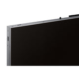 Monitor Videowall Samsung LH012IWJMWS/XU LED D-LED 50-60 Hz-6