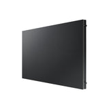 Monitor Videowall Samsung LH020IERKLS/EN LED 50-60 Hz-3