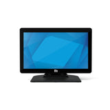 Monitor Elo Touch Systems E155645 15,6" LED 50-60 Hz-1