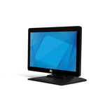 Monitor Elo Touch Systems E155645 15,6" LED 50-60 Hz-0