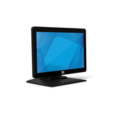 Monitor Elo Touch Systems E155645 15,6" LED 50-60 Hz-2