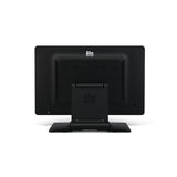 Monitor Elo Touch Systems E155645 15,6" LED 50-60 Hz-3