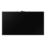 Monitor Videowall Samsung LH016IWAMWS/XU LED 50-60 Hz-2