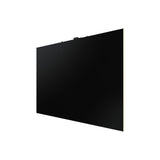 Monitor Videowall Samsung LH016IWAMWS/XU LED 50-60 Hz-8