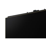 Monitor Videowall Samsung LH016IWAMWS/XU LED 50-60 Hz-5