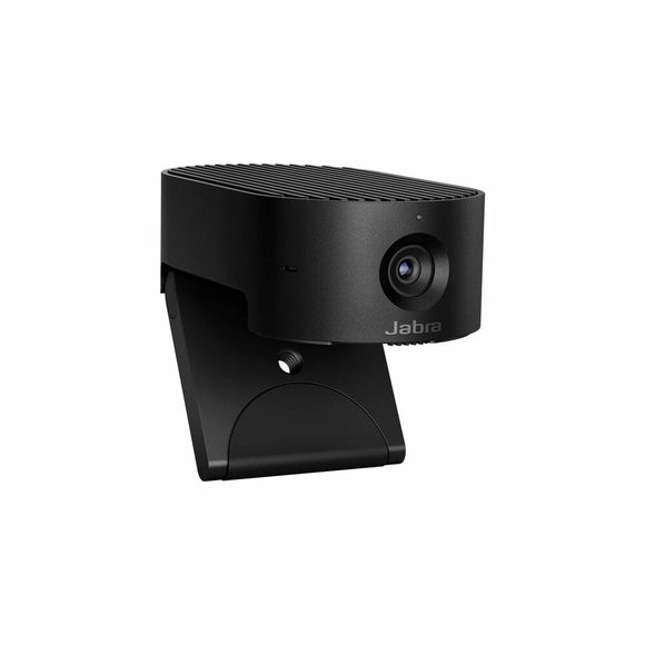 Webcam GN Audio PANACAST 20-0