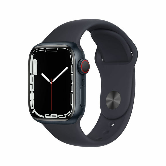 Smartwatch Apple Watch Series 7 41 mm-0