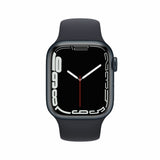 Smartwatch Apple Watch Series 7 41 mm-1
