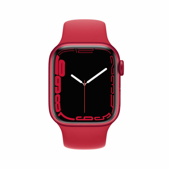 Smartwatch Apple Watch Series 7-0