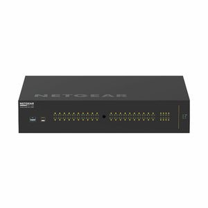 Switch Netgear GSM4248UX-100EUS-0