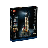 Playset Lego Lighthouse-1