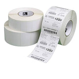 Roll of Labels Zebra 800294-605 102 x 152 mm White-1