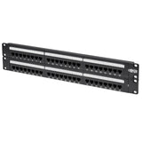 Switch Eaton N252-048-7