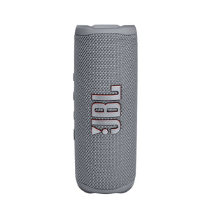 Portable Bluetooth Speakers JBL Flip 6 20 W Grey-0