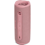 Portable Bluetooth Speakers JBL Flip 6 20 W Pink-9