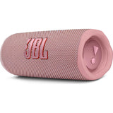 Portable Bluetooth Speakers JBL Flip 6 20 W Pink-7