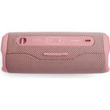 Portable Bluetooth Speakers JBL Flip 6 20 W Pink-6