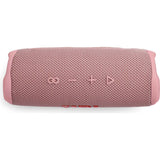 Portable Bluetooth Speakers JBL Flip 6 20 W Pink-5