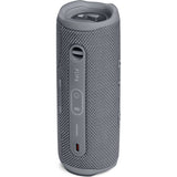 Portable Bluetooth Speakers JBL Flip 6 20 W Grey-10