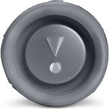 Portable Bluetooth Speakers JBL Flip 6 20 W Grey-9