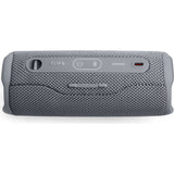 Portable Bluetooth Speakers JBL Flip 6 20 W Grey-7