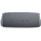 Portable Bluetooth Speakers JBL Flip 6 20 W Grey-5