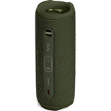 Portable Bluetooth Speakers JBL Flip 6 20 W Green-8