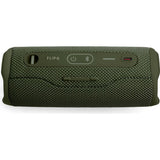 Portable Bluetooth Speakers JBL Flip 6 20 W Green-2