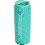Portable Bluetooth Speakers JBL Flip 6 20 W Turquoise-10