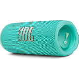Portable Bluetooth Speakers JBL Flip 6 20 W Turquoise-8