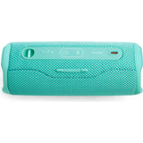 Portable Bluetooth Speakers JBL Flip 6 20 W Turquoise-7