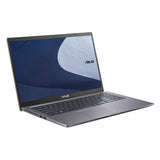 Notebook Asus 90NX05E1-M002S0 I7-1165G7 8GB 512GB SSD 512 GB SSD 8 GB RAM 15,6" intel core i5-1135g7 i7-1165G7 15.6"-5