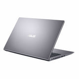 Notebook Asus 90NX05E1-M002S0 I7-1165G7 8GB 512GB SSD 512 GB SSD 8 GB RAM 15,6" intel core i5-1135g7 i7-1165G7 15.6"-3