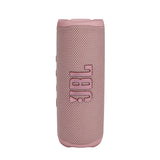 Portable Bluetooth Speakers JBL Flip 6 20 W Pink-4