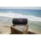 Portable Bluetooth Speakers JBL Flip 6 20 W Turquoise-2